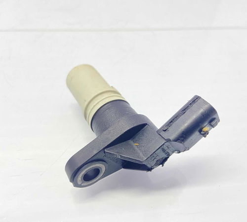 Sensor Rotação Renault Sandero Logan 2015/2021