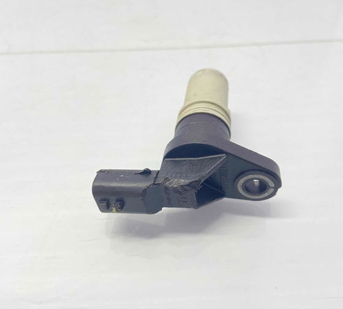 Sensor Rotação Renault Sandero Logan 2015/2021