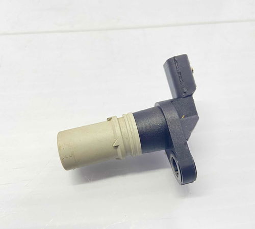 Sensor Rotação Renault Sandero Logan 2015/2021