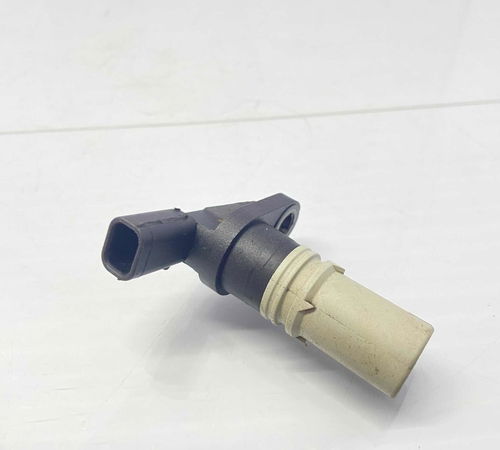 Sensor Rotação Renault Sandero Logan 2015/2021
