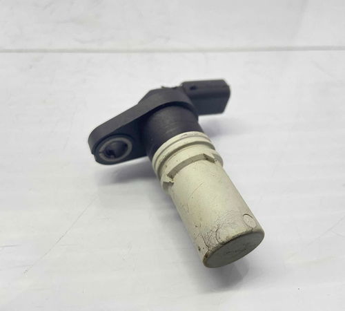 Sensor Rotação Renault Sandero Logan 2015/2021