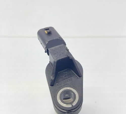 Sensor Rotação Renault Sandero Logan 2015/2021