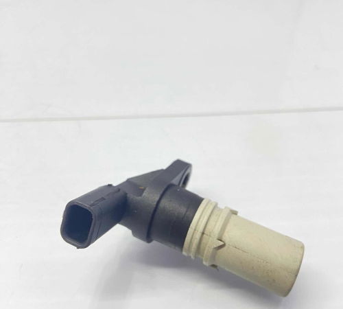 Sensor Rotação Renault Sandero Logan 2015/2021