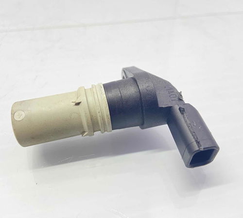 Sensor Rotação Renault Sandero Logan 2015/2021