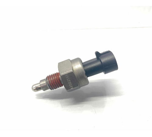 Botão Sensor Engate Ré Gm Spin Cruze C...