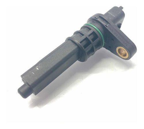 Sensor Velocidade Chevrolet 1.4/1.8 2004/2011
