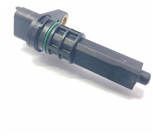Sensor Velocidade Chevrolet 1.4/1.8 2004/2011