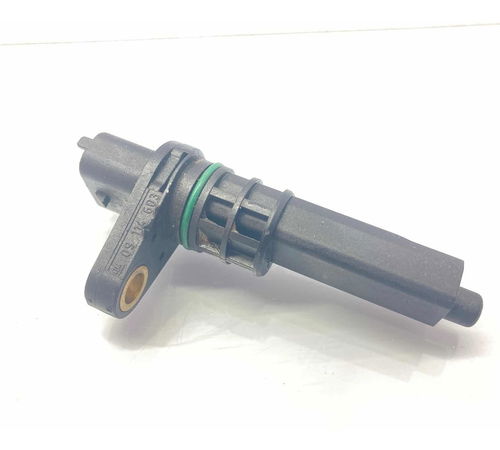 Sensor Velocidade Chevrolet 1.4/1.8 2004/2011