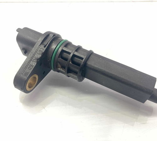 Sensor Velocidade Chevrolet 1.4/1.8 2004/2011