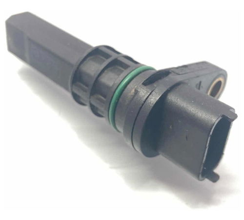 Sensor Velocidade Chevrolet 1.4/1.8 2004/2011