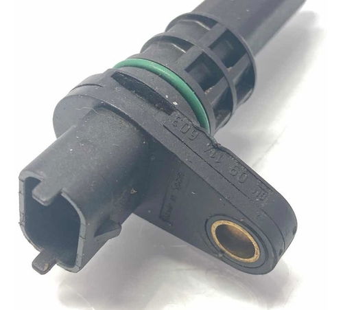 Sensor Velocidade Chevrolet 1.4/1.8 2004/2011