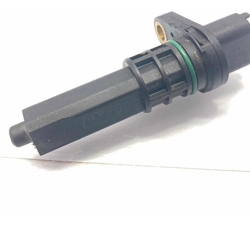 Sensor Velocidade Chevrolet 1.4/1.8 2004/2011