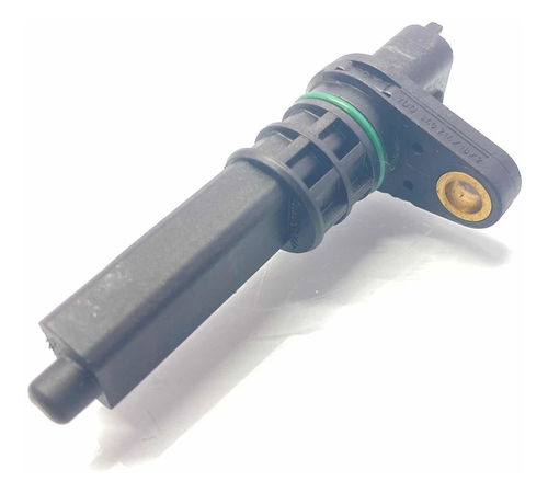 Sensor Velocidade Chevrolet 1.4/1.8 2004/2011