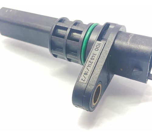Sensor Velocidade Chevrolet 1.4/1.8 2004/2011