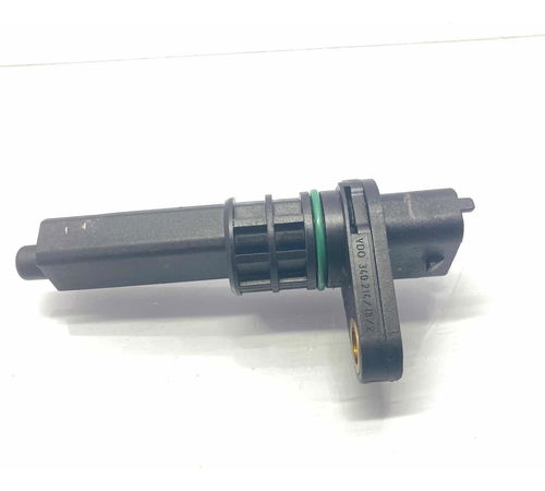 Sensor Velocidade Chevrolet 1.4/1.8 2004...