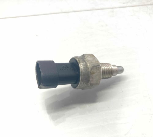 Botão Sensor Engate Ré Chevrolet Prisma Onix 1.0 2013/2019