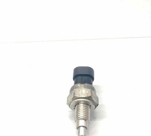 Botão Sensor Engate Ré Chevrolet Prisma Onix 1.0 2013/2019