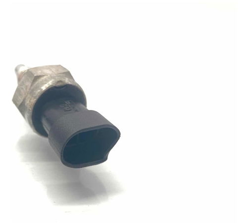 Botão Sensor Engate Ré Chevrolet Prisma Onix 1.0 2013/2019