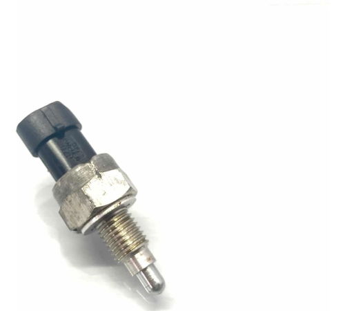 Botão Sensor Engate Ré Chevrolet Prisma Onix 1.0 2013/2019