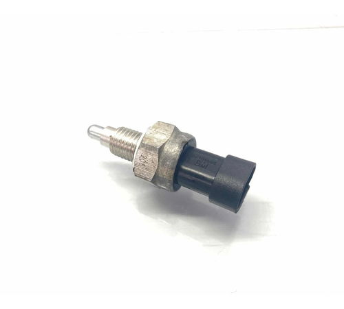 Botão Sensor Engate Ré Chevrolet Prism...