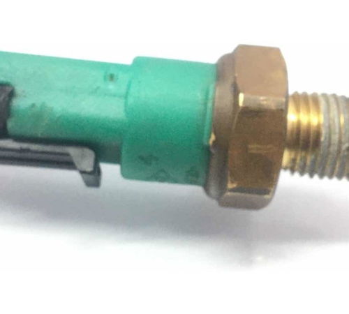 Botão Sensor Engate Ré Renault Nissan Sorento Duster 15/21