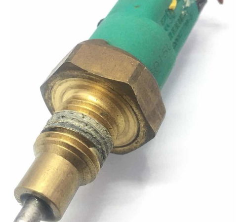 Botão Sensor Engate Ré Renault Nissan Sorento Duster 15/21