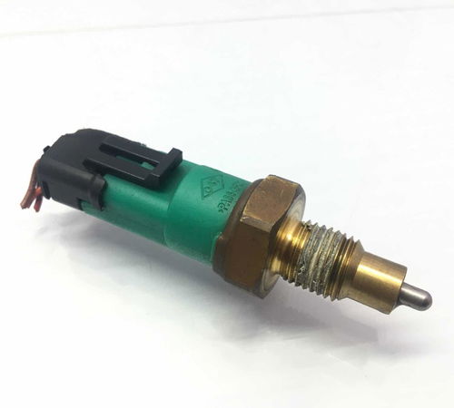 Botão Sensor Engate Ré Renault Nissan Sorento Duster 15/21