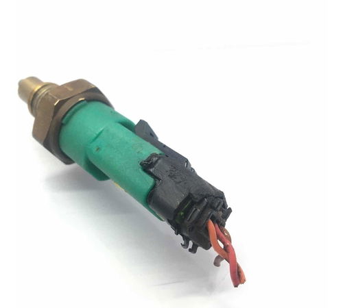 Botão Sensor Engate Ré Renault Nissan Sorento Duster 15/21