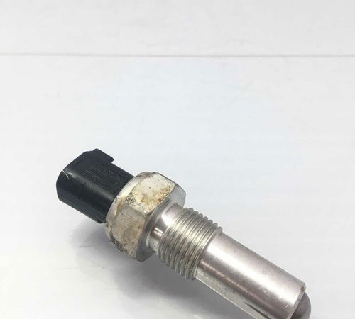 Botão Sensor Engate Ré Ford Ka 1.0 3cc 2013/2021