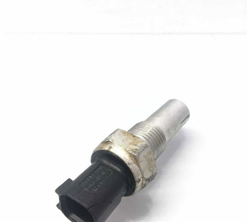 Botão Sensor Engate Ré Ford Ka 1.0 3cc 2013/2021