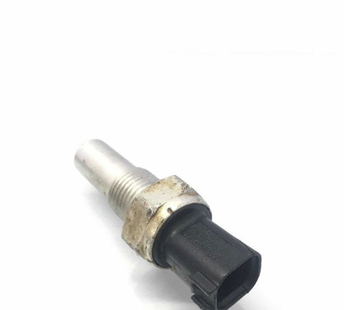 Botão Sensor Engate Ré Ford Ka 1.0 3cc 2013/2021