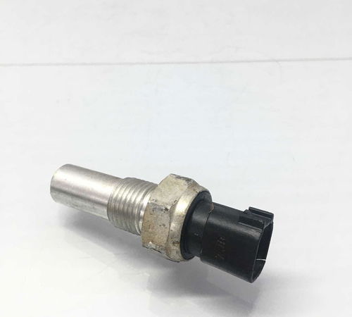 Botão Sensor Engate Ré Ford Ka 1.0 3cc 2013/2021