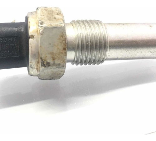 Botão Sensor Engate Ré Ford Ka 1.0 3cc 2013/2021