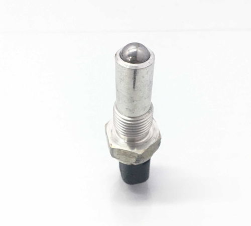 Botão Sensor Engate Ré Ford Ka 1.0 3cc 2013/2021