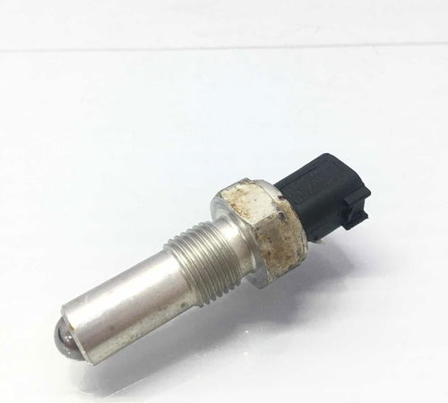 Botão Sensor Engate Ré Ford Ka 1.0 3cc...