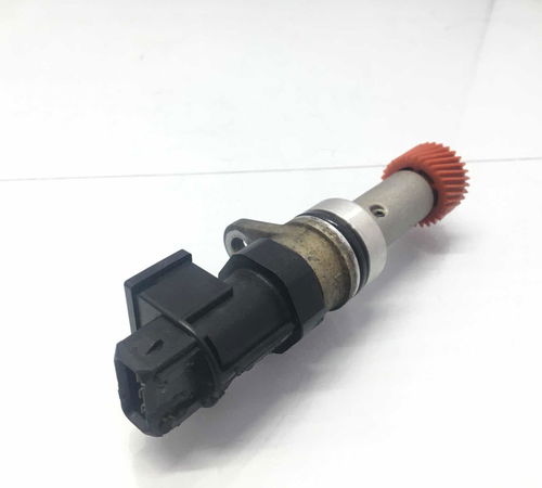 Sensor Velocidade Hyundai Hb20 1.6 2013/2019