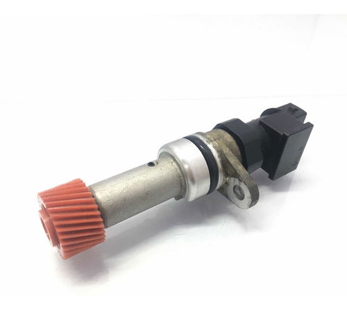 Sensor Velocidade Hyundai Hb20 1.6 2013/2019