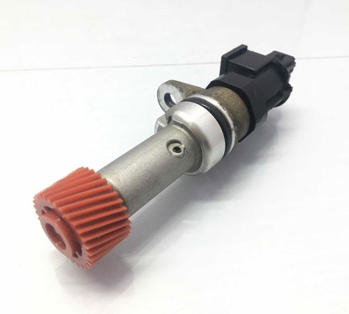 Sensor Velocidade Hyundai Hb20 1.6 2013/2019