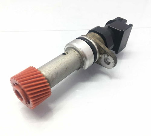 Sensor Velocidade Hyundai Hb20 1.6 2013/2019