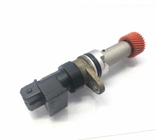 Sensor Velocidade Hyundai Hb20 1.6 2013/2019