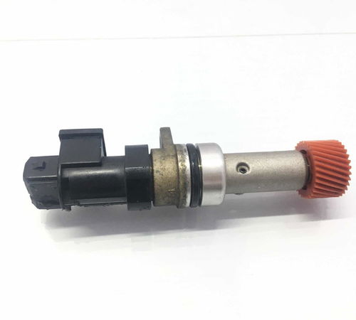 Sensor Velocidade Hyundai Hb20 1.6 2013/2019