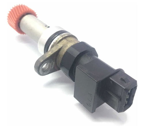 Sensor Velocidade Hyundai Hb20 1.6 2013/2019
