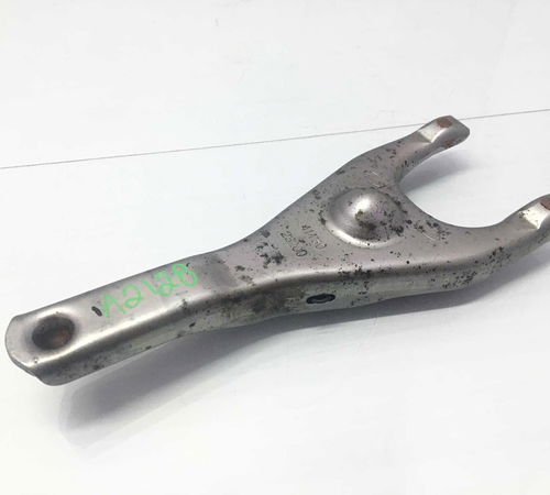 Garfo Embreagem Hyundai Hb20 1.6 2013/2019