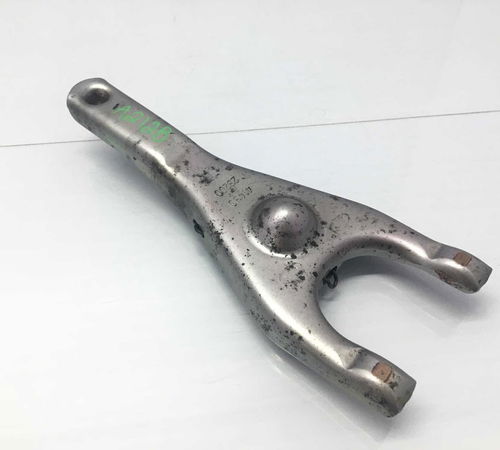Garfo Embreagem Hyundai Hb20 1.6 2013/2019