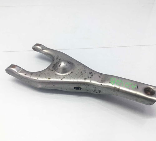 Garfo Embreagem Hyundai Hb20 1.6 2013/20...