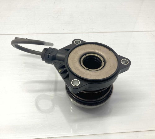 Atuador Embreagem C/rolamento Gm Prisma Onix 1.0 2013/2019
