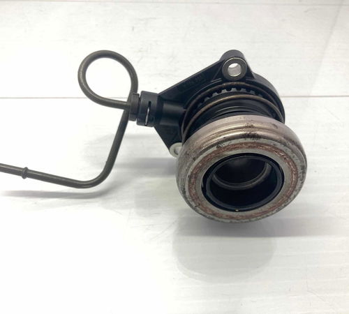 Atuador Embreagem C/rolamento Gm Prisma Onix 1.0 2013/2019
