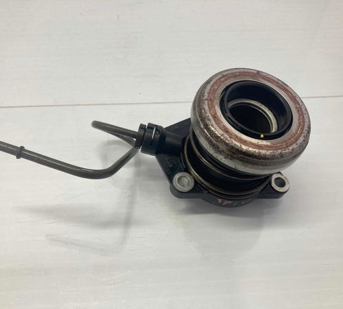 Atuador Embreagem C/rolamento Gm Prisma Onix 1.0 2013/2019