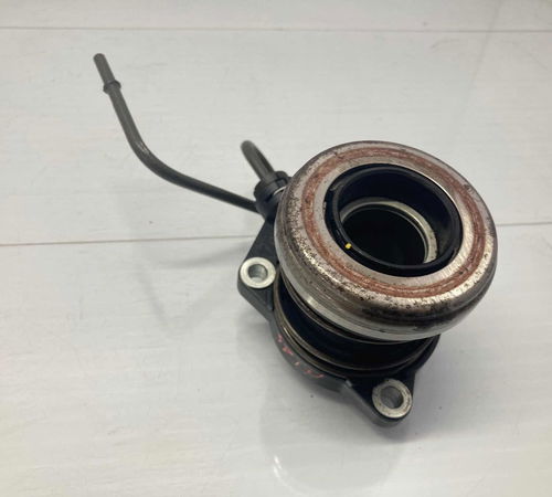 Atuador Embreagem C/rolamento Gm Prisma Onix 1.0 2013/2019
