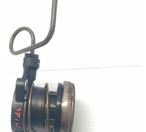 Atuador Embreagem C/rolamento Gm Prisma Onix 1.0 2013/2019
